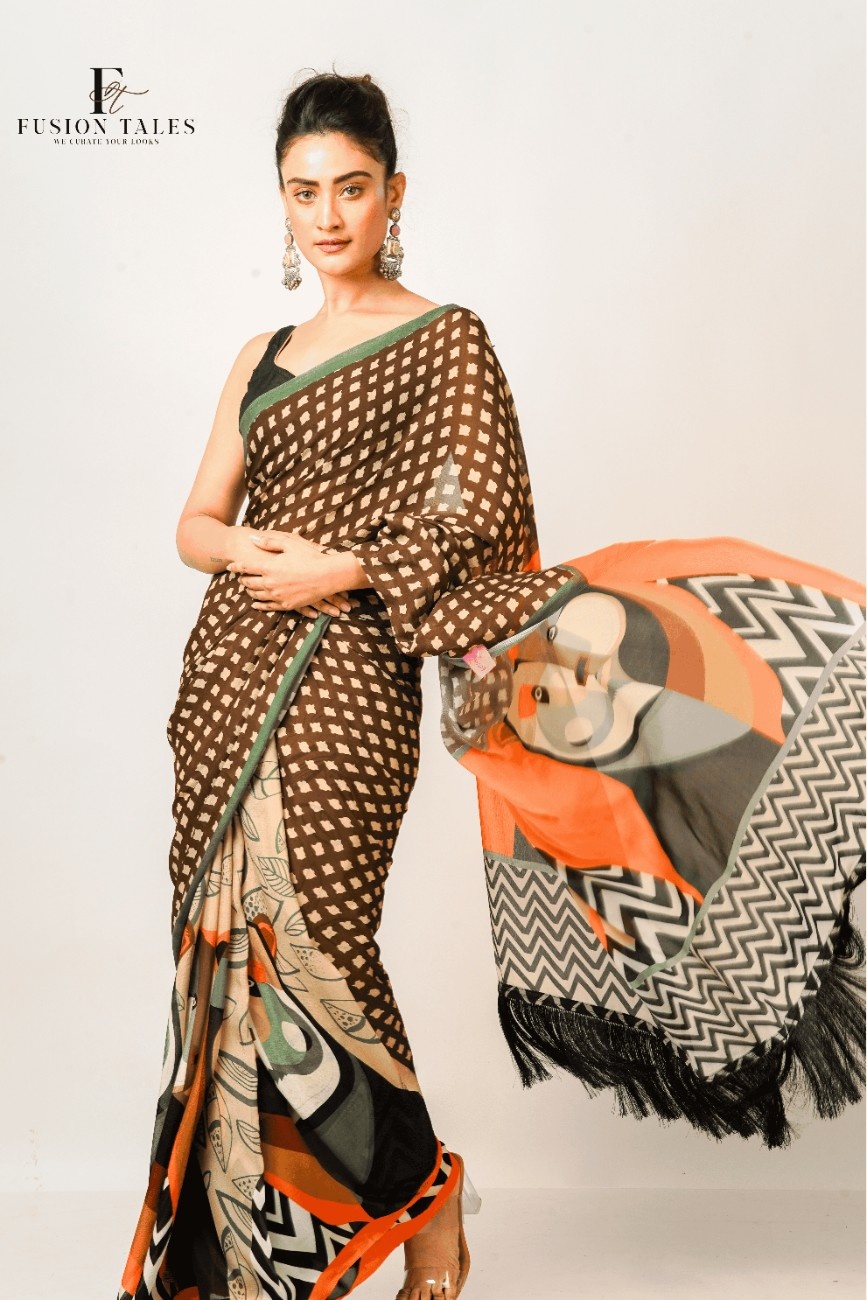 bearsaree.jpeg