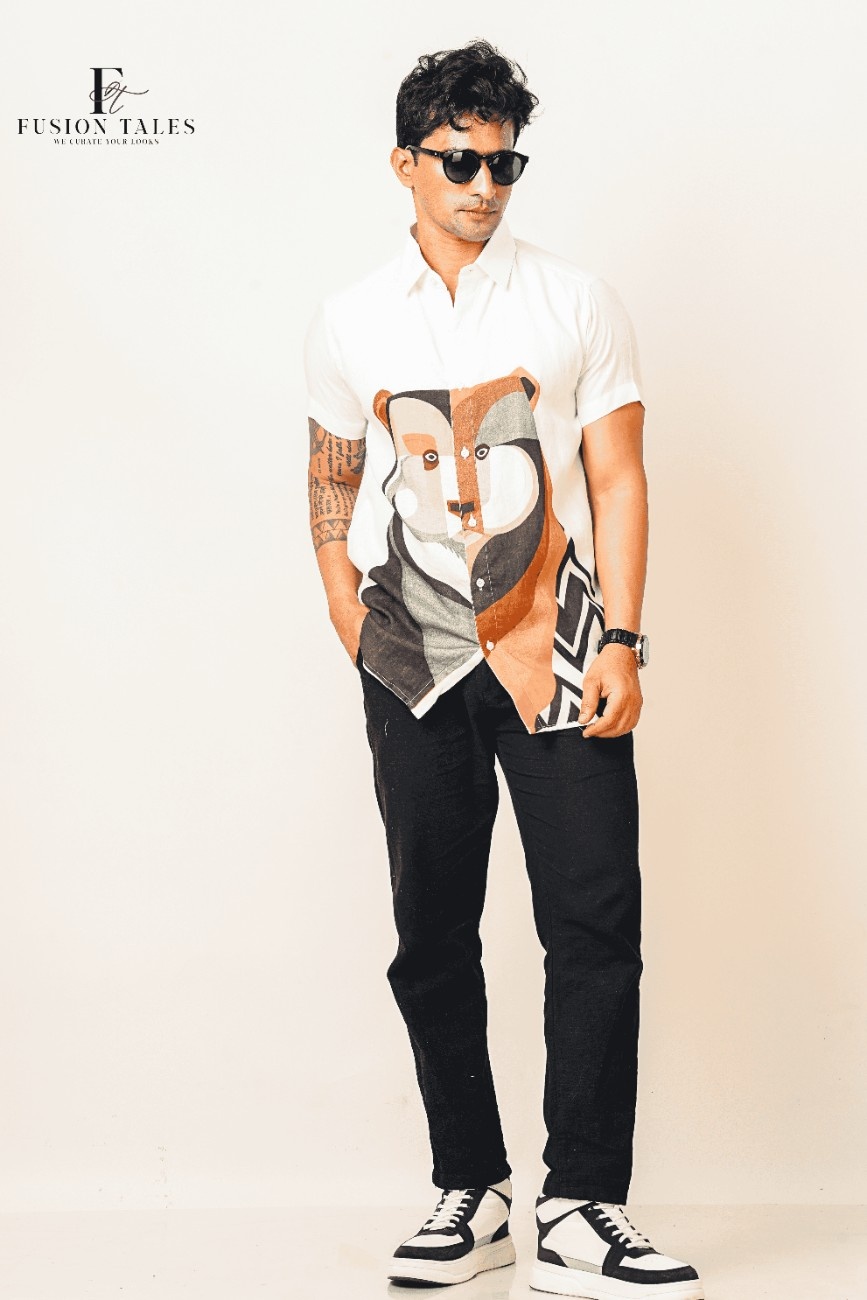 bearshirt.jpeg