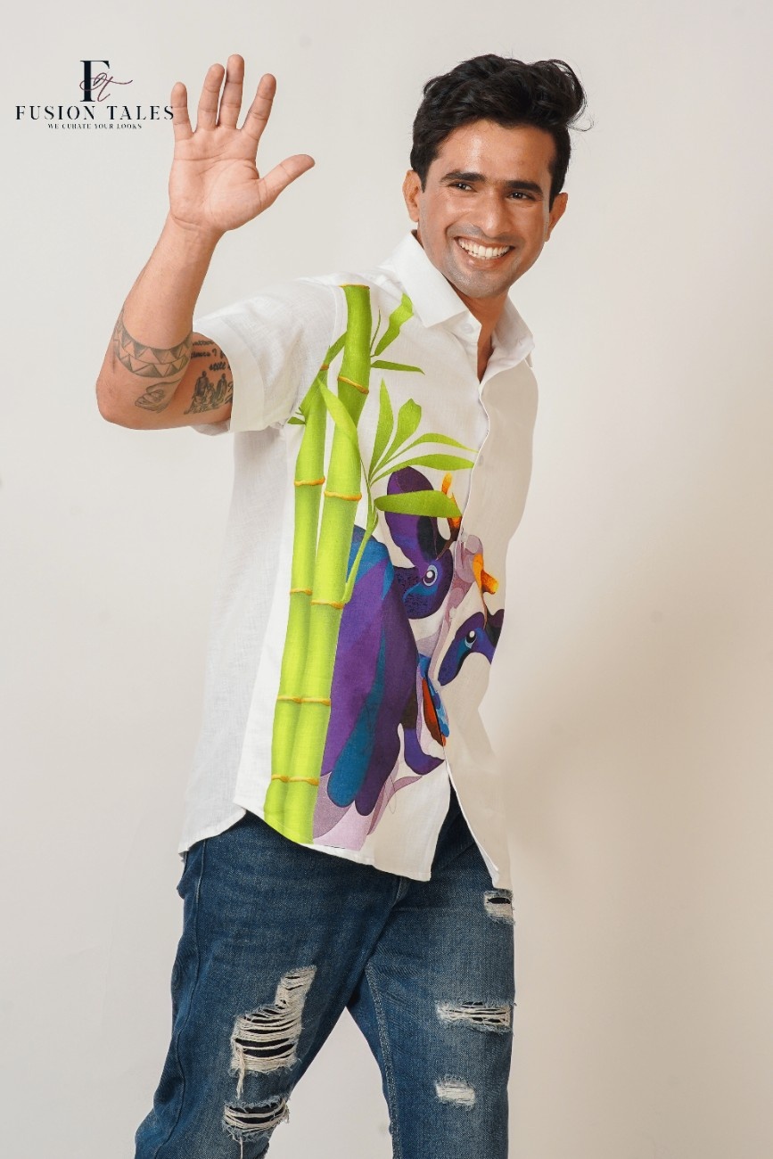 panjabi-1.jpeg
