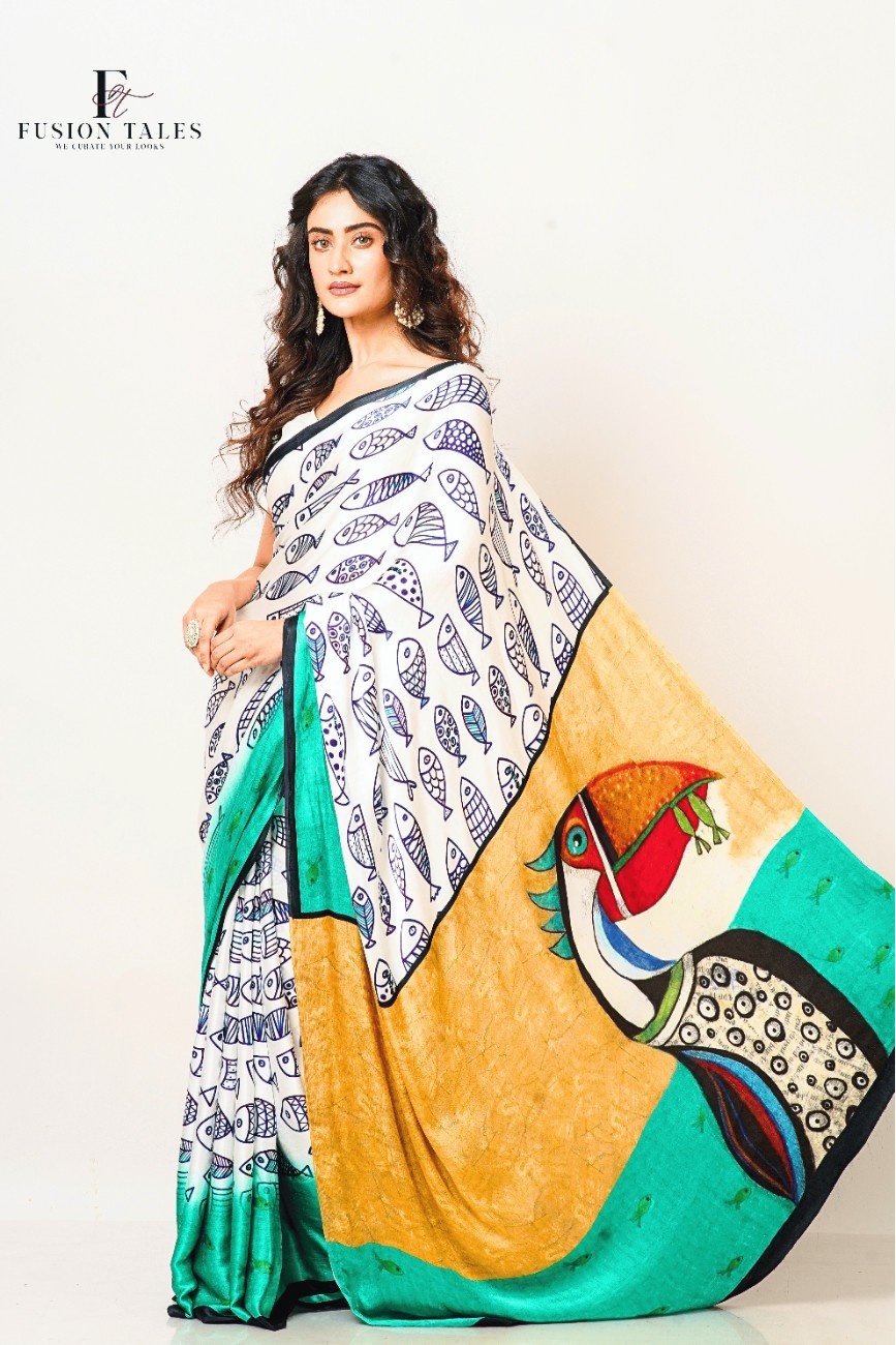 pelicansaree1.jpeg
