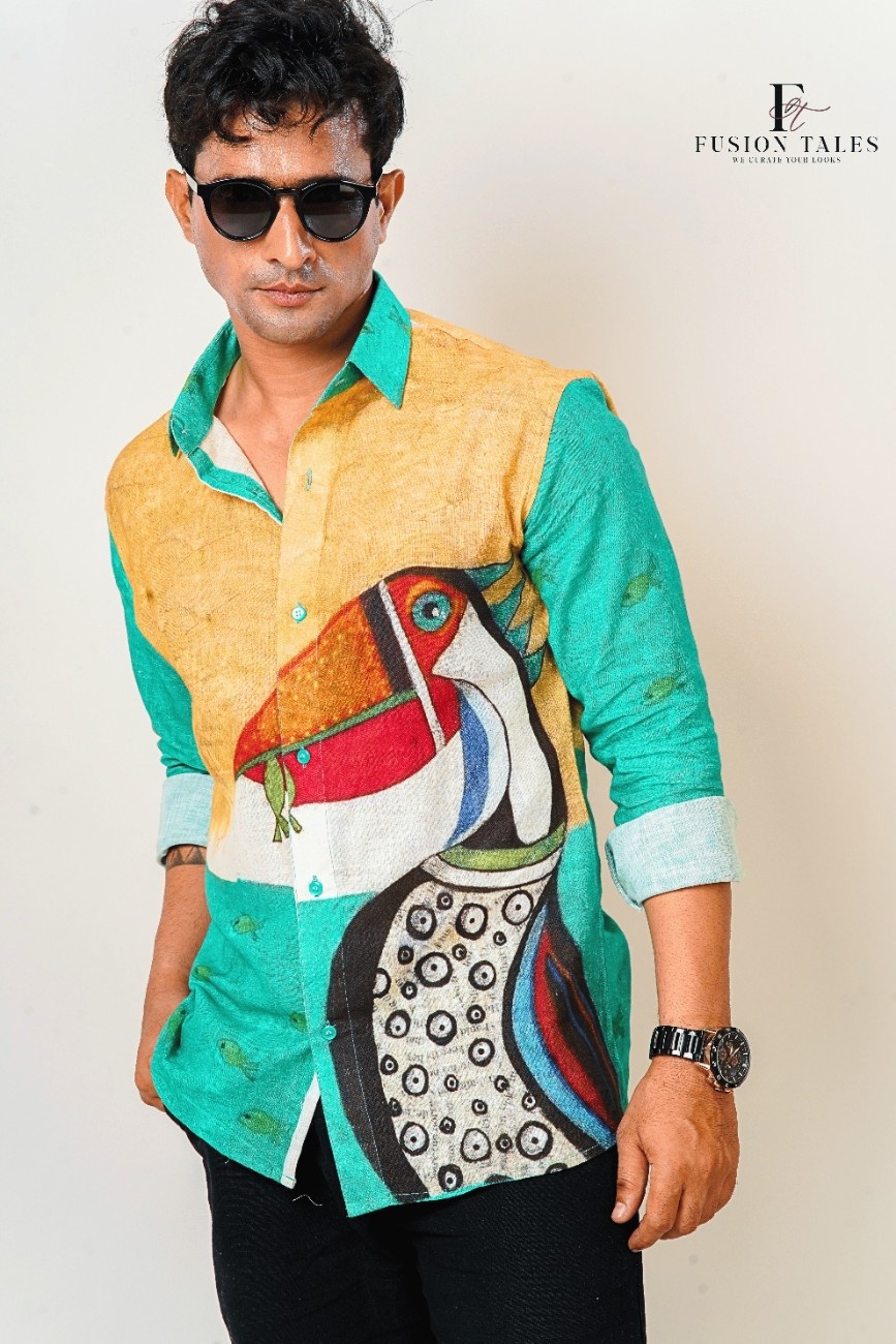 green coat (1).png