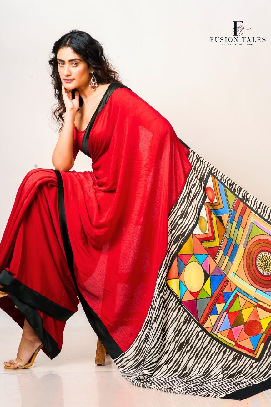 redsaree.jpg